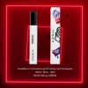KIERIN ROSE INK | Eau de Parfum | Natural Spray | .33 fl.oz / 10 ml