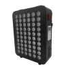 Red Light Therapy Near Infrared Panel 60 Dual Chips LEDs Device,Improve Sleep, Skin Health
