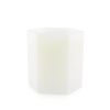 ANTICA FARMACISTA - Candle - Lavender & Lime Blossom 255g/9oz