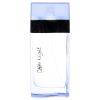 Oh Light by New Brand for Women - 3.3 oz EDP Spray
