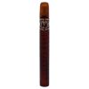 Cuba Prestige Classic by Cuba for Men - 1.17 oz EDT Spray