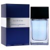 Sea of Stars by Pascal Morabito for Men - 3.3 oz EDT Spray