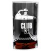 Club N1 by New Brand for Men - 3.3 oz EDT Spray