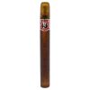 Cuba Red by Cuba for Men - 1.17 oz EDT Spray