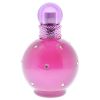 Fantasy by Britney Spears for Women - 1.7 oz EDP Spray