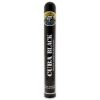 Cuba Black by Cuba for Men - 1.17 oz EDT Spray