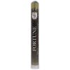 Cuba Royal Fortune by Cuba for Men - 1.17 oz EDT Spray