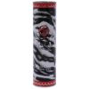Cuba Jungle Zebra by Cuba for Women - 3.3 oz EDP Spray