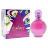 Fantasy by Britney Spears for Women - 1.7 oz EDP Spray