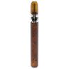 VIP by Cuba for Men - 1.17 oz EDT Spray