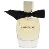 Cabochard by Parfums Gres for Women - 3.4 oz EDT Spray