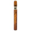 Cuba Gold by Cuba for Men - 1.17 oz EDT Spray