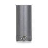 Platinum Rare Haute-Rejuvenation Elixir