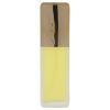 Eau De Private Collection Spray by Estee Lauder for Women - 1.7 oz Fragrance Spray