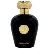 Opulent Oud by Lattafa for Men - 3.4 oz EDP Spray
