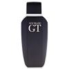GT by New Brand for Men - 3.3 oz EDT Spray