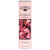 Cuba Blossom by Cuba for Women - 3.3 oz EDP Spray