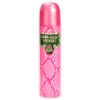 Cuba Jungle Snake by Cuba for Women - 3.3 oz EDP Spray