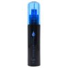 Choice 11 Leo by Milton Lloyd for Men - 1.7 oz EDP Spray
