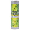 Cuba Brazil by Cuba for Men - 3.3 oz EDT Spray