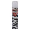 Cuba Jungle Zebra by Cuba for Women - 3.3 oz EDP Spray
