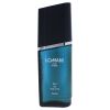 Lomani by Lomani for Men - 3.3 oz EDT Spray