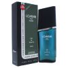 Lomani by Lomani for Men - 3.3 oz EDT Spray
