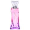 Candy Cancan by New Brand for Women - 3.3 oz EDP Spray