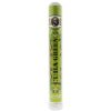 Cuba Green by Cuba for Men - 1.17 oz EDT Spray