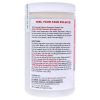 Indian Healing Clay by Aztec Secret for Unisex - 2 lb Clay