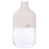 Fcuk Friction by French Connection UK for Men - 3.4 oz EDT Spray