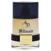 AB Spirit Millionaire by Lomani for Men - 3.3 oz EDT Spray