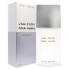 Leau Dissey by Issey Miyake for Men - 4.2 oz EDT Spray