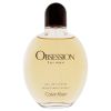 Obsession by Calvin Klein for Men - 6.7 oz EDT Spray