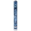 Cuba Copacabana by Cuba for Men - 1.17 oz EDT Spray