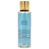 Aqua Kiss by Victorias Secret for Women - 8.4 oz Fragrance Mist