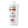 KERASTASE - Nutritive Lait Vital Incredibly Light - Exceptional Nutrition Care (For Normal to Slightly Dry Hair) E0844700 1000ml/34oz