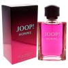 Joop by Joop for Men - 4.2 oz EDT Spray