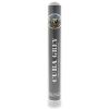 Cuba Grey by Cuba for Men - 1.17 oz EDT Spray