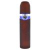 Cuba Silver Blue by Cuba for Men - 3.3 oz EDT Spray