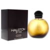 Halston Z-14 by Halston for Men - 4.2 oz Cologne Spray