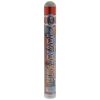 Cuba City Miami by Cuba for Men - 1.17 oz EDT Spray