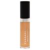 Perfector Concealer - 332 Peach