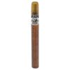 Cuba Grey by Cuba for Men - 1.17 oz EDT Spray
