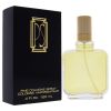 Paul Sebastian by Paul Sebastian for Men - 4 oz EDC Spray