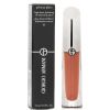 GIORGIO ARMANI - Prisma Glass High Shine Hydrating Oil Infused Lip Gloss - # 03 Honey Gleam 154382 3.5ml