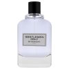 Gentlemen Only by Givenchy for Men - 3.3 oz EDT Spray