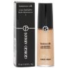 GIORGIO ARMANI - Luminous Silk Acqua Highlighter - # 2 Stellar 168990 12ml