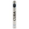 Cuba Blue by Cuba for Men - 1.2 oz EDT Spray