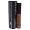Cover Care Full Coverage Concealer - 73W